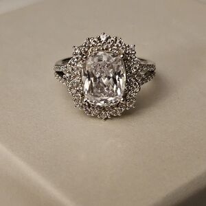 Modern Gents The Sol Ring